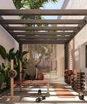 5 bedroom Villa for sale in Mijas