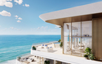 3 bedroom Apartment for sale in Al Marjan Island
