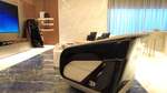 2 bedroom Apartment for sale in Business Bay