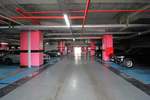 3 bedroom Apartment for sale in Niluefer