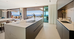 5 schlafzimmer Villa 
zum verkauf in Benahavis 