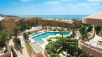 2 bedroom Apartment for sale in Fuengirola