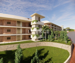 2 bedroom Apartment for sale in Fuengirola