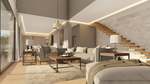 4 bedroom Villa for sale in Mijas