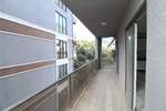 3 спальни Duplex для продажи в Mudanya