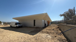5 bedroom Villa for sale in Urla