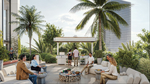 1 bedroom Apartment for sale in Business Bay