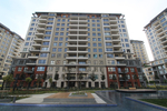 2 bedroom Apartment for sale in Beylikduezue