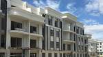 3 bedroom Apartment for sale in Kartepe