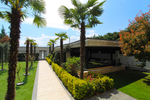 5 bedroom Villa for sale in Inegol