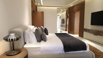 2 bedroom Apartment for sale in Business Bay