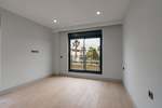4 bedroom Villa for sale in Serik