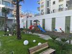 1 спальни Квартира для продажи в Alanya