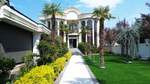 5 bedroom Villa for sale in Inegol