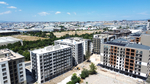 3 bedroom Appartement te koop in Osmangazi