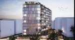 3 bedroom Apartment for sale in Muratpasa