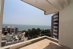 2 bedroom Apartment for sale in Mezitli