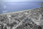 1 bedroom Apartment for sale in Alanya