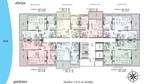 2 bedroom Apartment for sale in Alanya