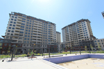 2 bedroom Apartment for sale in Beylikduezue