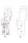 2 bedroom Apartment for sale in Girne