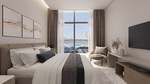 2 bedroom Apartment for sale in Meydan City