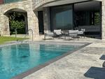4 bedroom Villa for sale in Bodrum