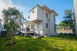 4 спальни Вилла для продажи в Fethiye