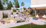 4 bedroom Apartment for sale in Ortahisar