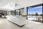 5 bedroom Villa te koop in Benahavis