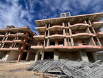 1 bedroom Apartment for sale in Alanya