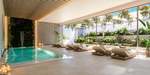 2 bedroom Apartment for sale in Marbella