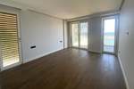 1 bedroom Apartment for sale in Bodrum