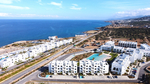 Apartment for sale in Girne