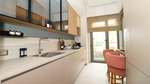 1 bedroom Apartment for sale in Muratpasa
