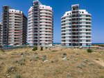 Квартира для продажи в Lefke