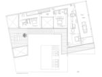 5 bedroom Villa te koop in Benahavis