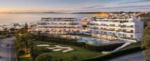 3 bedroom Apartment for sale in Mijas