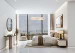 1 bedroom Apartment for sale in Nad Al Sheba 1