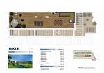 2 bedroom Apartment for sale in Los Alcazares
