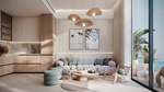 Apartment for sale in Ras al-Khaimah