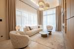 4 bedroom Villa for sale in Bodrum