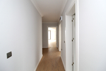 5 bedroom Duplex for sale in Mudanya