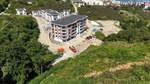 4 bedroom Apartment for sale in Ortahisar