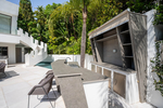 6 bedroom Villa te koop in Benahavis