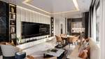 Apartment for sale in Business Bay