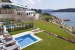 4 bedroom Townhouse for sale in Milas