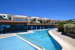 3 bedroom Villa for sale in Alanya