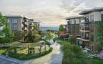 2 bedroom Apartment for sale in Pendik