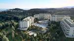 2 bedroom Apartment for sale in Mijas